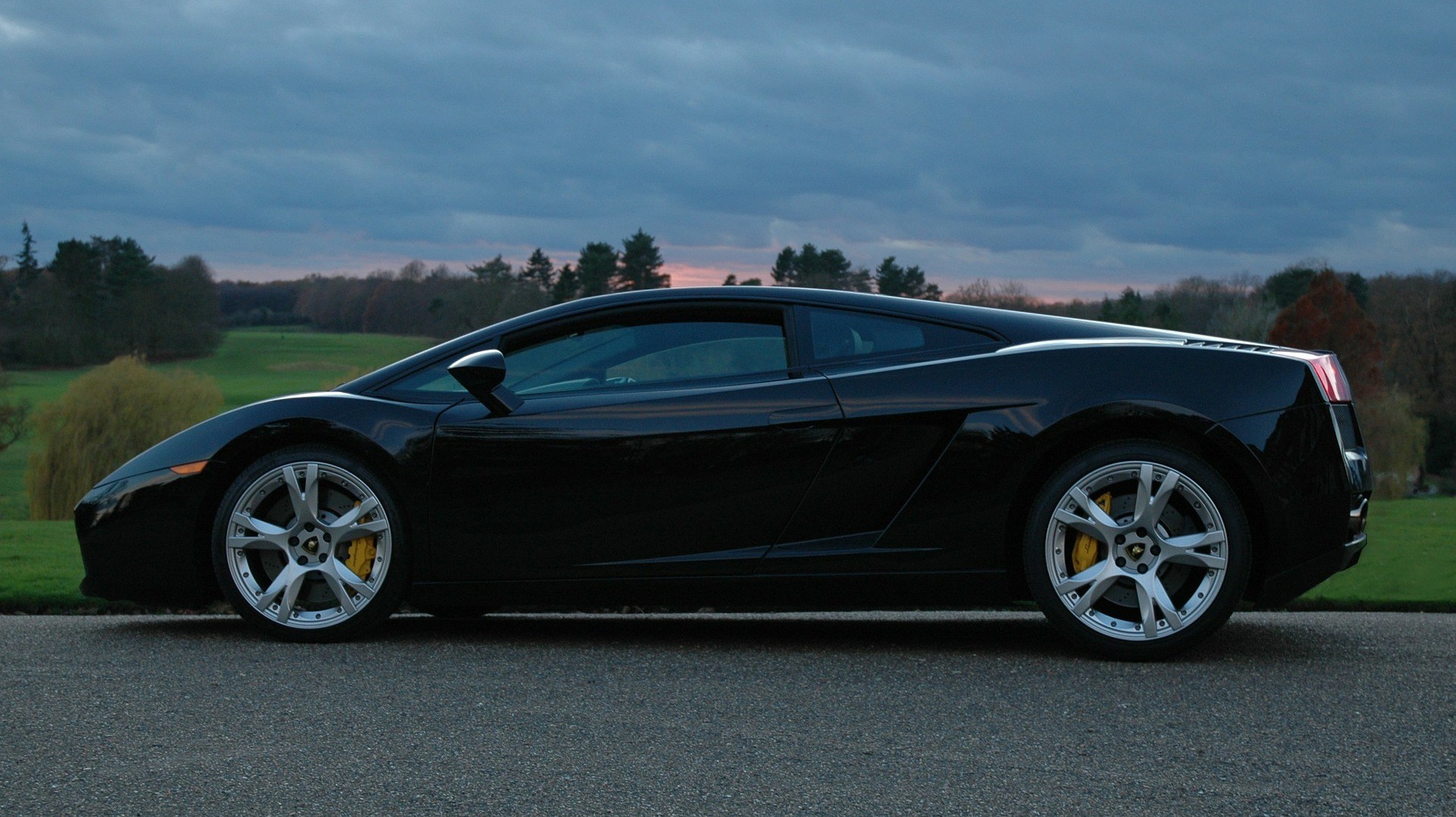 What Is The Best Italian Made Car What Is The Best Italian Made Car