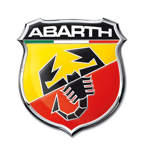 Abarth Servicing Birmingham | Abarth Specialists