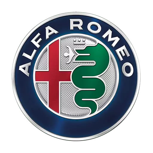 Alfa Romeo Servicing Birmingham | Alfa Romeo Specialists